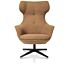 Fauteuil Noora