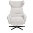 Relaxfauteuil Imatra Inclusief 2 Motoren & Verstelbare Hoofdsteun