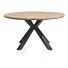Eetkamertafel Colombo Rond 150 Cm