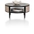 Salontafel Aramon 75 Cm