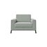 Fauteuil Denver XXL