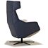 De Toekomst Relaxfauteuil Twice - TW134