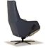 De Toekomst Relaxfauteuil Twice - TW136