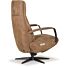 De Toekomst Relaxfauteuil Twice - TW148