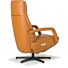 De Toekomst Relaxfauteuil Twice - TW149