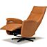 RelaxFauteuil New Fabulous Five F4-200