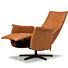 RelaxFauteuil New Fabulous Five F2-100