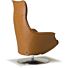 De Toekomst Relaxfauteuil Twice - TW079