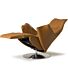 De Toekomst Relaxfauteuil Twice - TW079