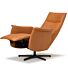 RelaxFauteuil New Fabulous Five F5-100