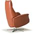 De Toekomst Relaxfauteuil Twice - TW045