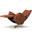De Toekomst Relaxfauteuil Twice - TW045