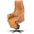 De Toekomst Relaxfauteuil Twice - TW165