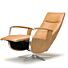 RelaxFauteuil New Fabulous Five F5-400