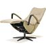 De Toekomst Relaxfauteuil Twice - TW170