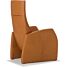 RelaxFauteuil New Fabulous Five F1-300