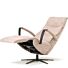 De Toekomst Relaxfauteuil Twice - TW190