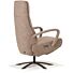 De Toekomst Relaxfauteuil Twice - TW191