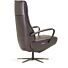 De Toekomst Relaxfauteuil Twice - TW193