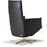 De Toekomst Relaxfauteuil Twice - TW094