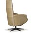 De Toekomst Relaxfauteuil Twice - TW146