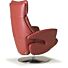 De Toekomst Relaxfauteuil Twice - TW065