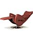 De Toekomst Relaxfauteuil Twice - TW065