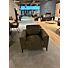 INHOUSE Fauteuil Hesia
