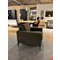 IN.HOUSE Fauteuil Hesia Showmodel