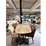 INHOUSE Eettafel Nemaro