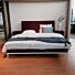 Boxspring Grandeur 1250 Showmodel