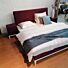 Tilders Boxspring Grandeur 1250