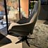 Baenks Relaxfauteuil Mazzini