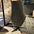 Baenks Relaxfauteuil Mazzini