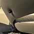 Baenks Relaxfauteuil Mazzini