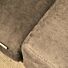 Baenks Fauteuil West End
