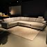 Baenks Hoekbank West End