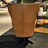 Baenks Draaifauteuil Frattina