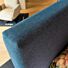Boxspring Monte Cristo