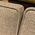INHOUSE Hoekbank Brisana + Tussentafel