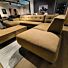 INHOUSE Hoekbank Morita
