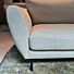 INHOUSE Hoekbank Branti 