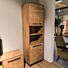 INHOUSE Wandkast Rianta