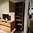INHOUSE Wandkast Rianta
