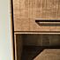 INHOUSE Wandkast Rianta