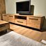 INHOUSE TV-Meubel Rianta