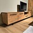 INHOUSE TV-Meubel Rianta