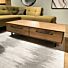 INHOUSE Salontafel Rianta