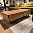 INHOUSE Salontafel Rianta