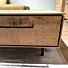 INHOUSE Salontafel Rianta